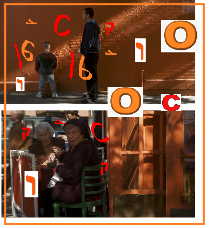 https://i.postimg.cc/FKSsGFrF/713.png