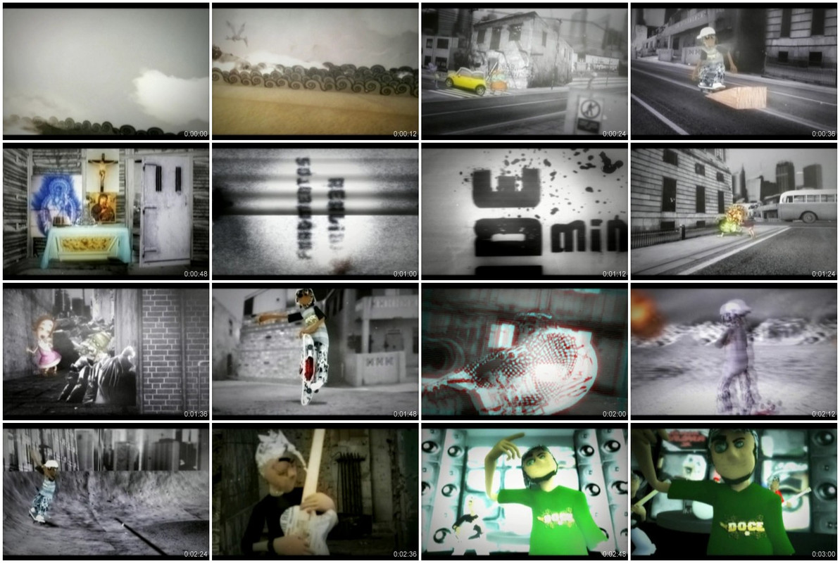 Charlie Brown Jr. - Pontes Indestrutíveis   Mediafire