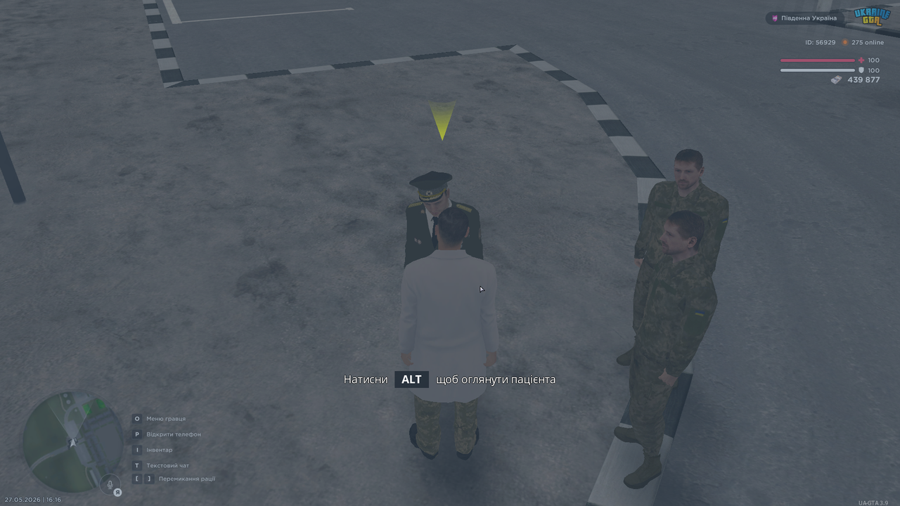 UKRAINE GTA 27 05 2026 16 16 44