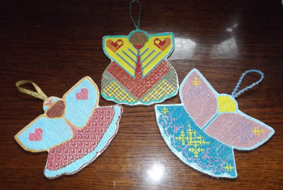 Фабрика форматовDSCF1905