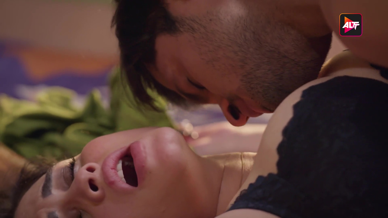 vlcsnap-2025-03-21-02h57m59s938