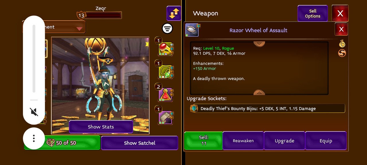 Screenshot_2025-03-31-12-22-43-36_d0d539839888d57b166709f18b56ddd4