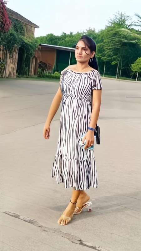 leelaranilanjamunda (235)