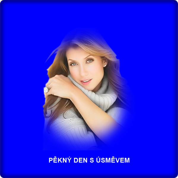 An den Beitrag angehängtes Bild: https://i.postimg.cc/FKSwF3FT/aedf76bb70-103831685-o2.png