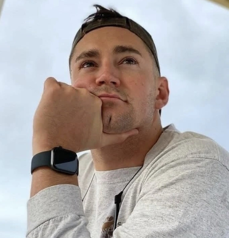 39FB97FD-3AAB-44B1-A1C2-C17C41BF8DCD