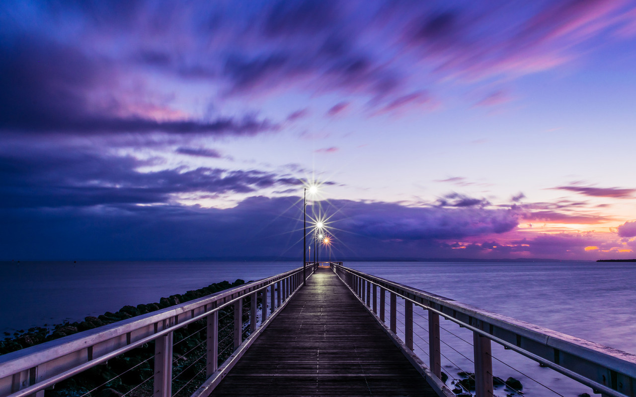 purple-pier-walk.jpg
