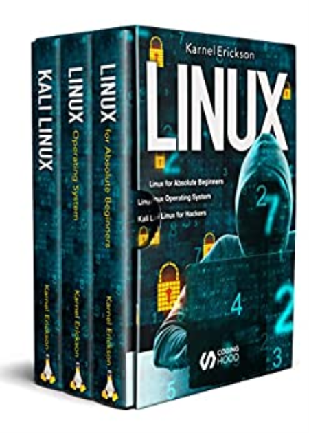 Linux : introduce to beginners guide + UNIX operating system + Linux shell scripting and command line + Linux System Linux : introduce to beginners guide + UNIX operating system + Linux shell scripting and command line + Linux System