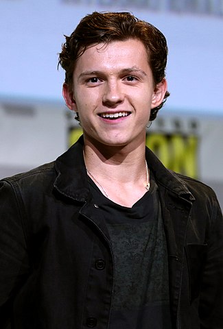325px-Tom-Holland-by-Gage-Skidmore.jpg