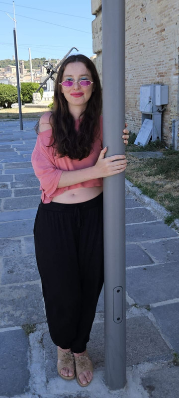 3b816f36-9565-41c2-9dc0-42f33b3757b1