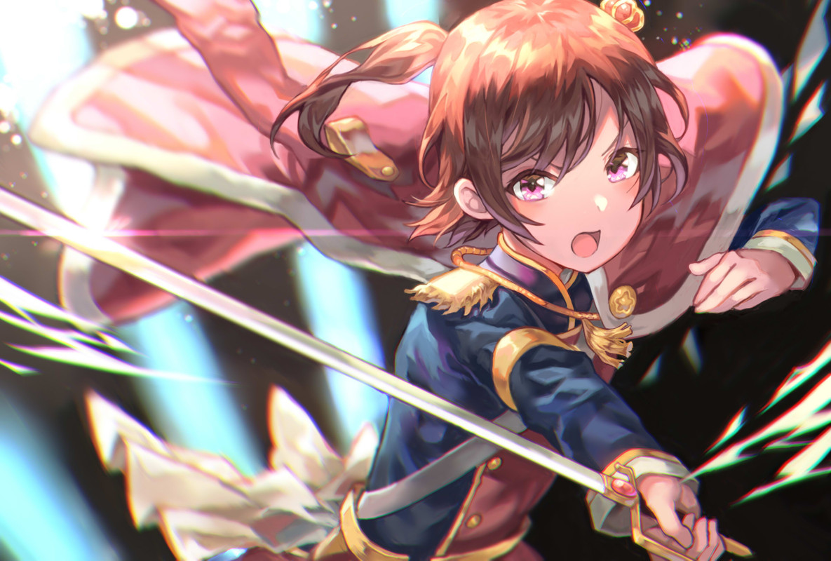 70905924_p0_master1200