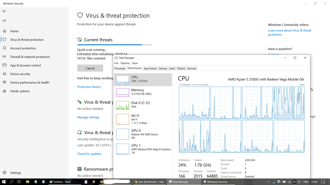 Windows-Scan-CPU-Load.png