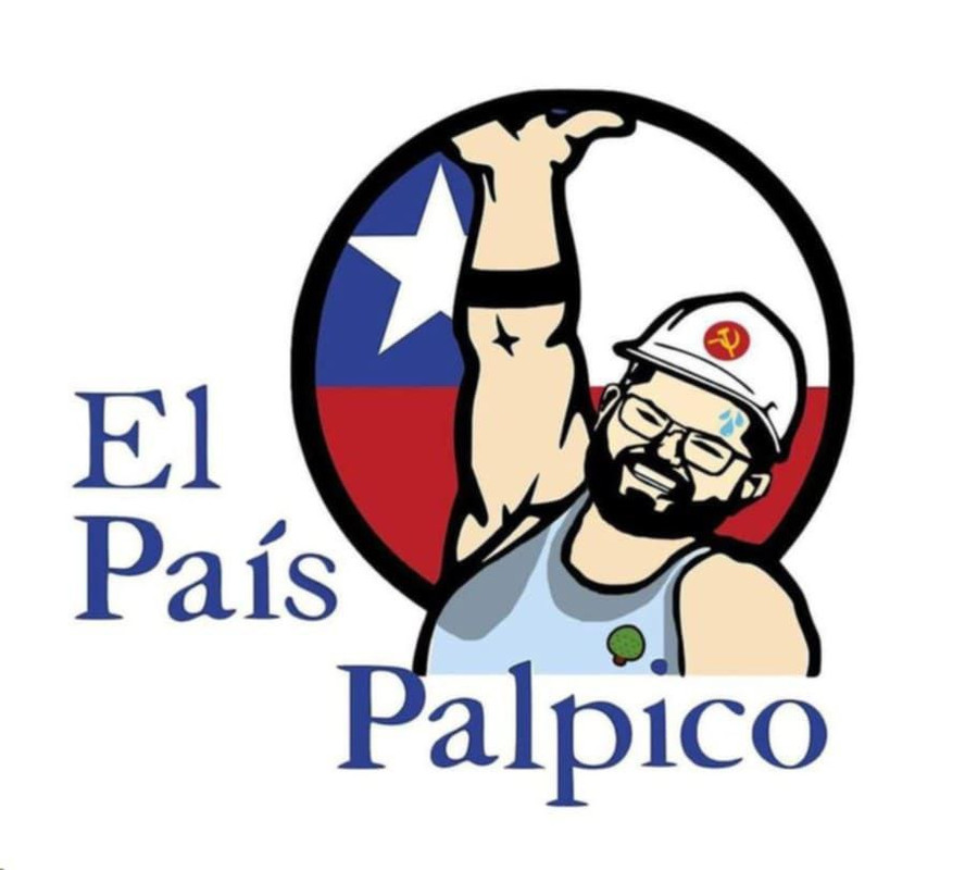 Pal-Pico-Merluzo-Lover.jpg