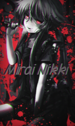Untitled-12.png