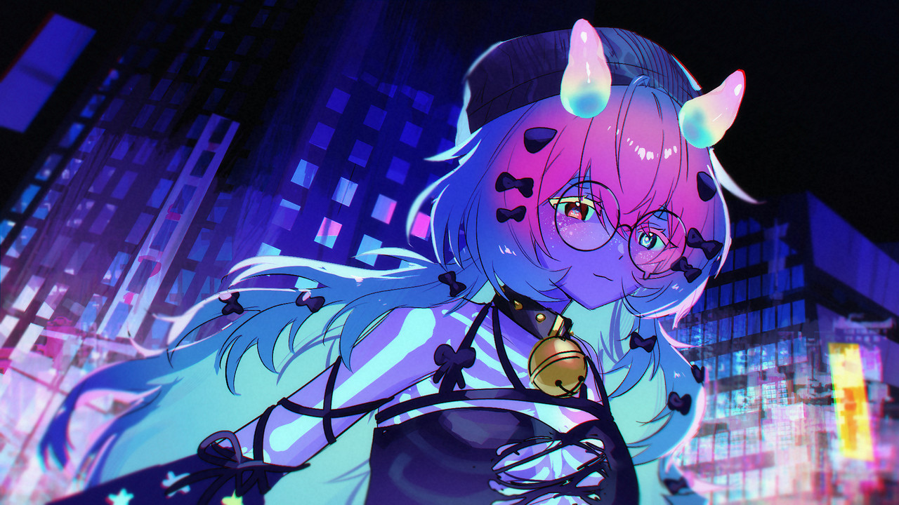 Artwork 26