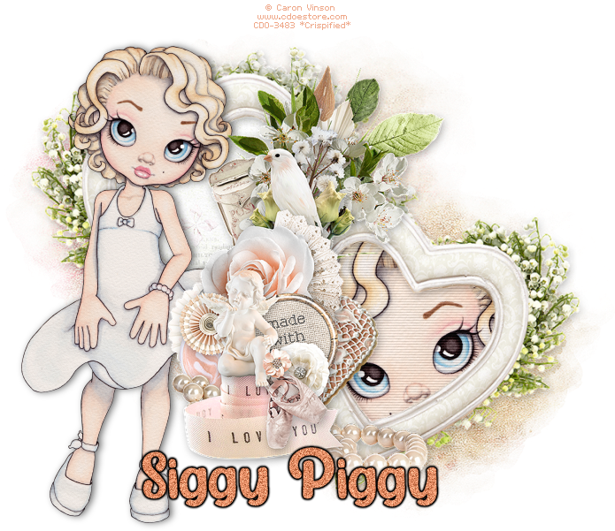 Siggy-Piggy-4543-F
