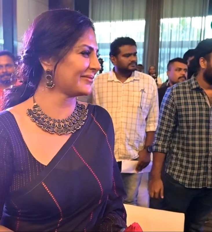 Screenshot_2023-04-15-13-39-04-31_99c04817c0de5652397fc8b56c3b3817