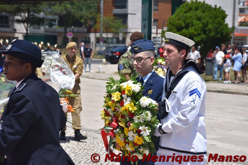 19092731_1489137021139194_1411077936844998462_o