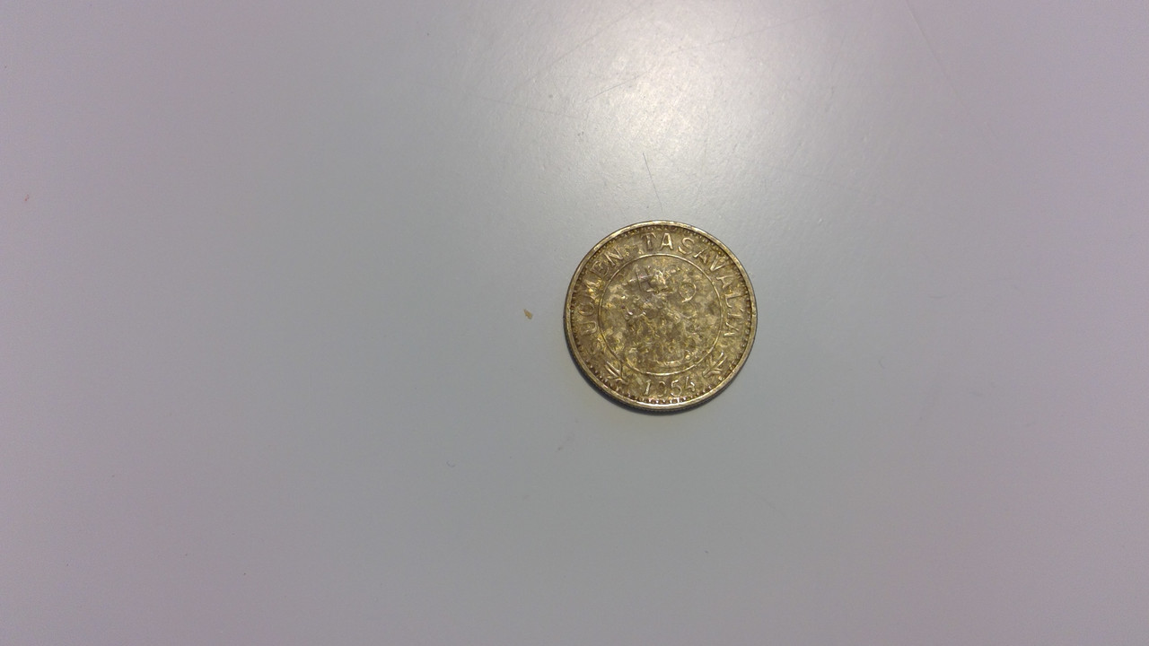 WIN_20180513_19_30_24_Pro