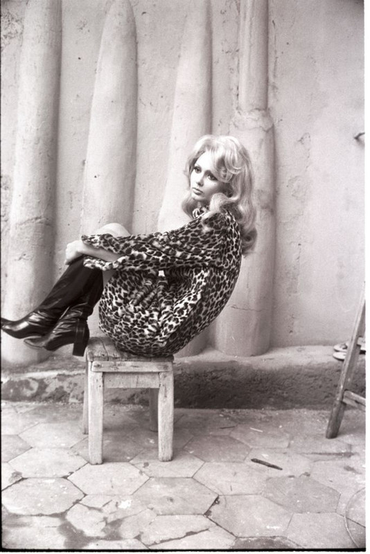 france_anglade_c41