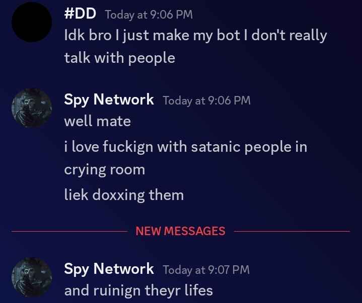 Screenshot_20240731-210719