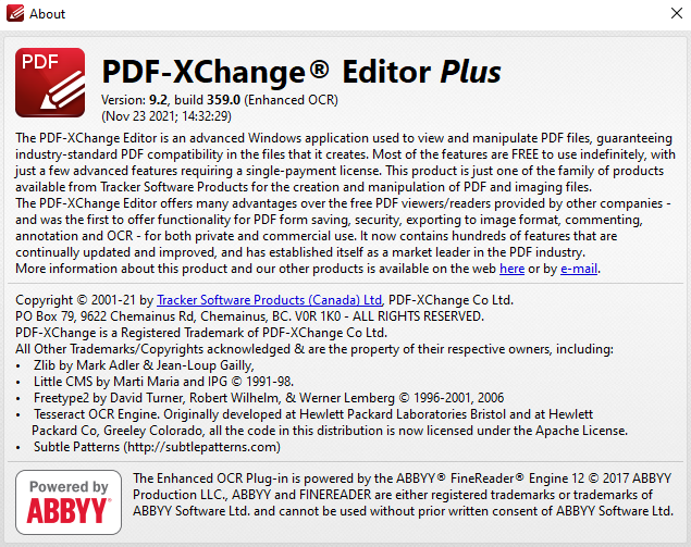 PDF-XChange-Editor-21.png