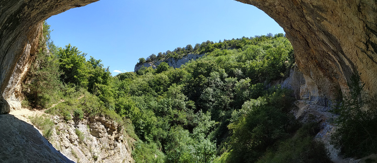 PANO_20190726_135308