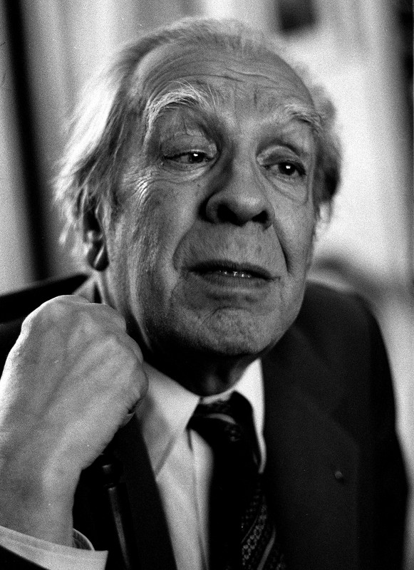 59-kult-borges-15-09-2-679311a