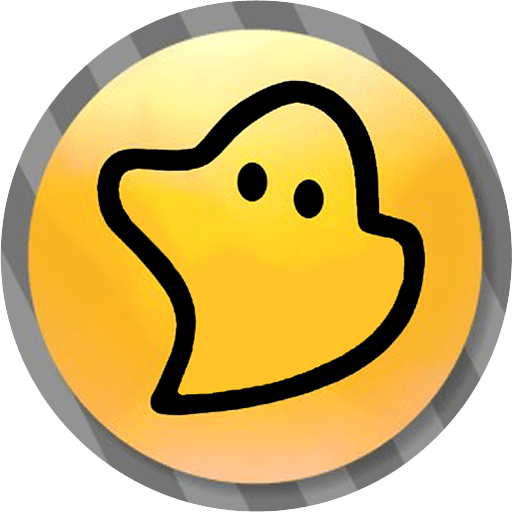 Symantec Ghost Boot CD 12.0.0.10695 (x86-x64) Symantec Ghost Boot CD 12.0.0.10695 (x86-x64)
