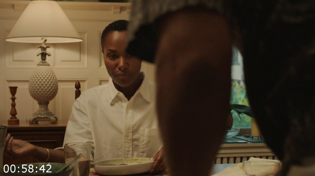 [Kép: Love-Brooklyn-2025-720p-WEBrip-x264-AAC.png]