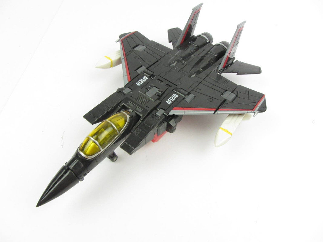 20543735_1823767480971136_7904678090063750706_o