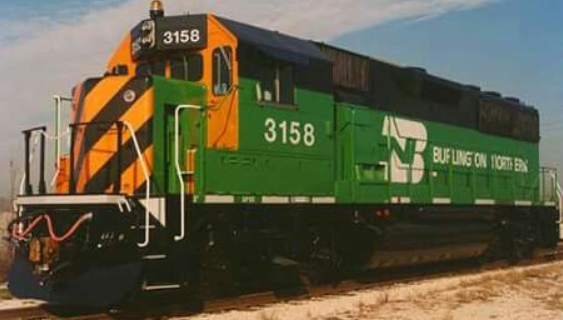 train-3158.png
