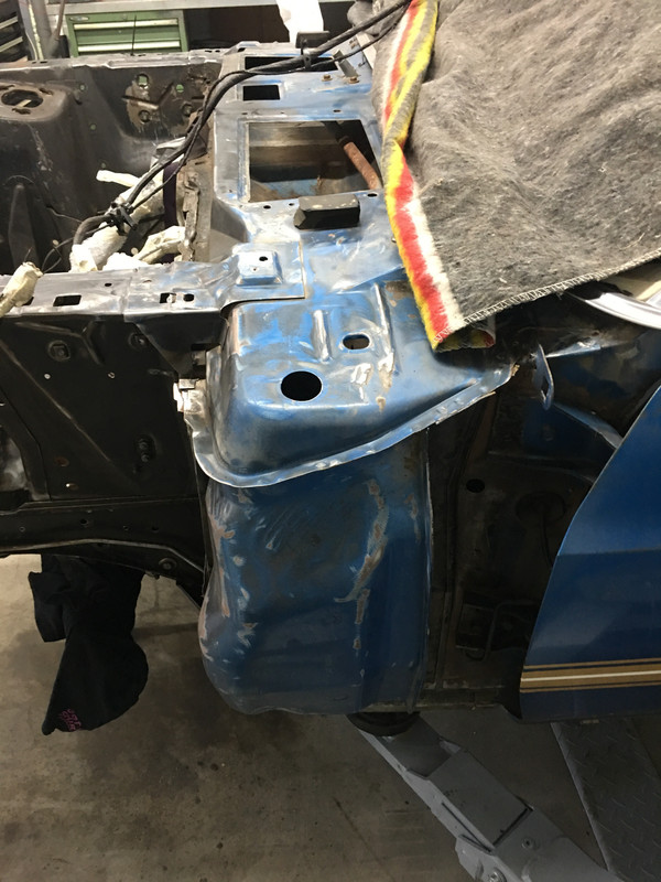 AAB76796-6D5C-48AE-AFAD-479BB0D1C320