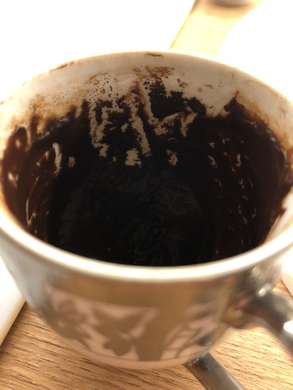 02258040-3B0C-4AF7-81C0-0B65B7DEDC31