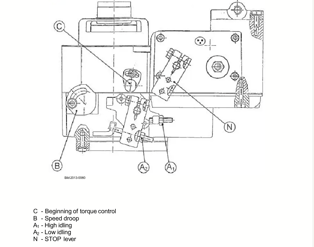 Screenshot 2025-07-05 20.30.06