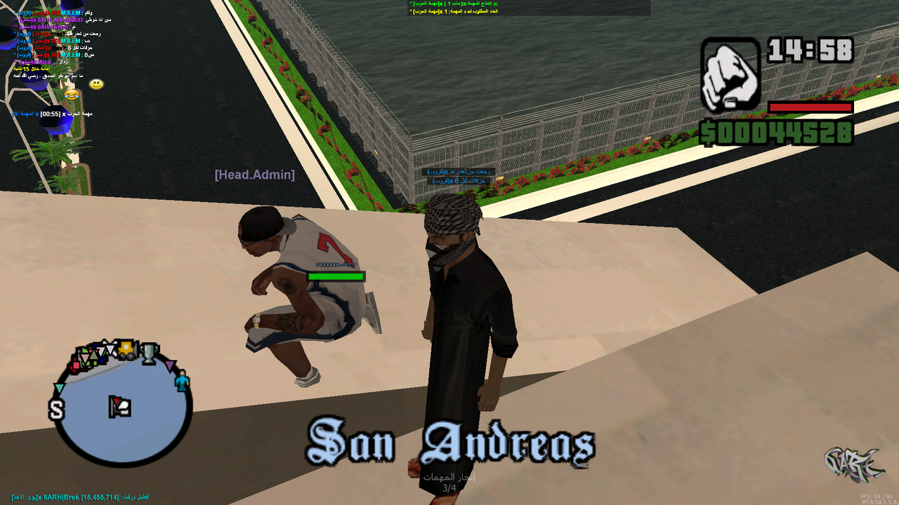 [Image: mta-screen-2023-04-09-20-09-57.png]
