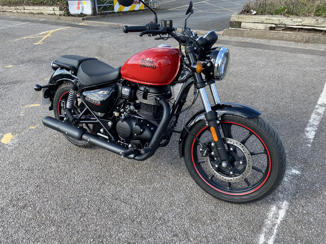 DA41EA40-3401-46CD-A00E-05FD3779F84C