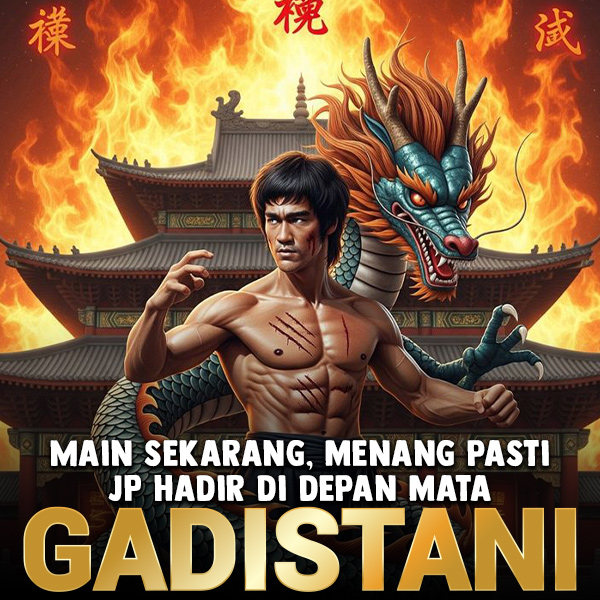 SITUSGAMING--DUREN777 | Deposit 10 Ribu, Maxwin Besar! - WooCommerce eCommerce