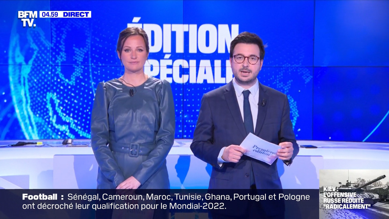 Première édition 2022_03_30_03_30_00.ts_snapshot_00.36.03.461