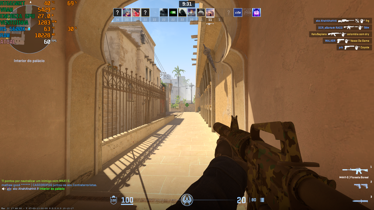 cs2_2024_04_01_20_52_01_636