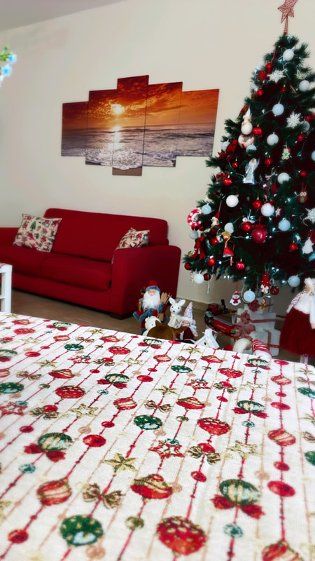 9D60A07F-5949-4E36-8E14-AC270BA83DAA