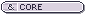 Core