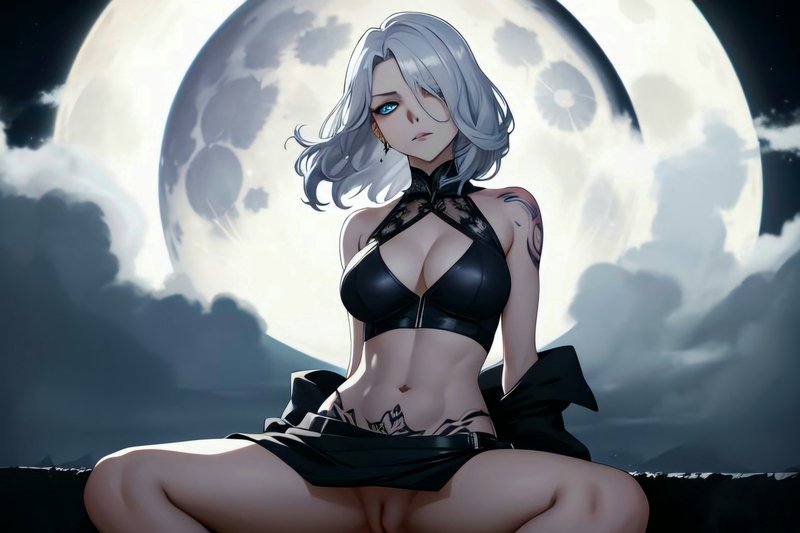 anime_art_of_Here_s_an_image_p