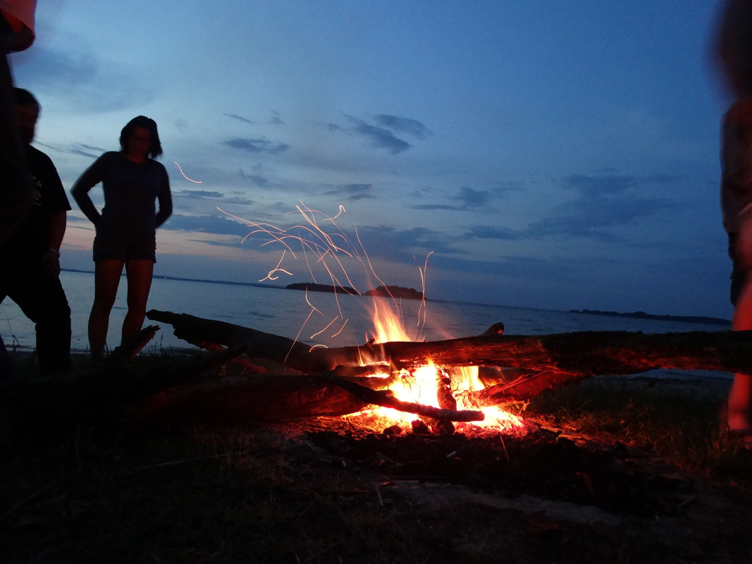 27 - DSC04155 (Czesio1)