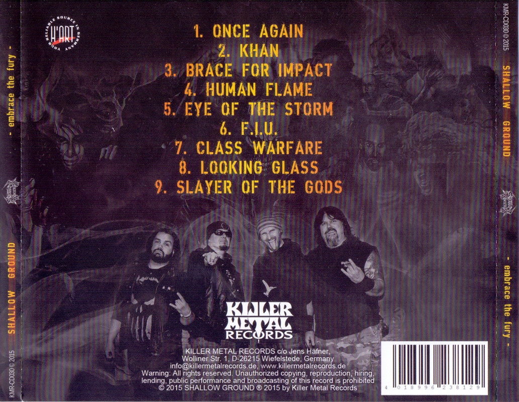 сканирование09