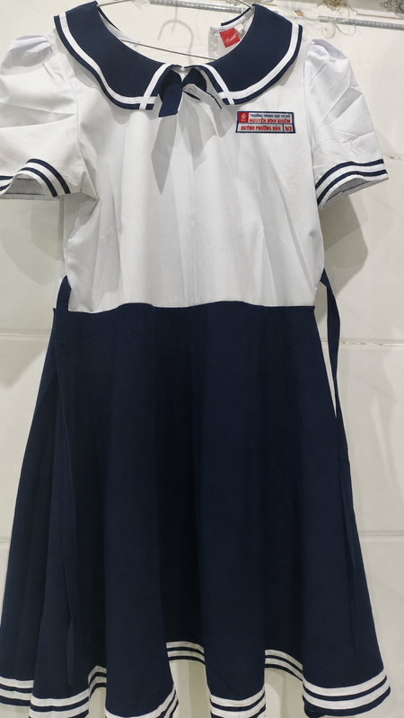 14082026