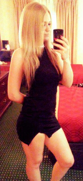 92e90e45ff5ba9e0def07e200e2f444f