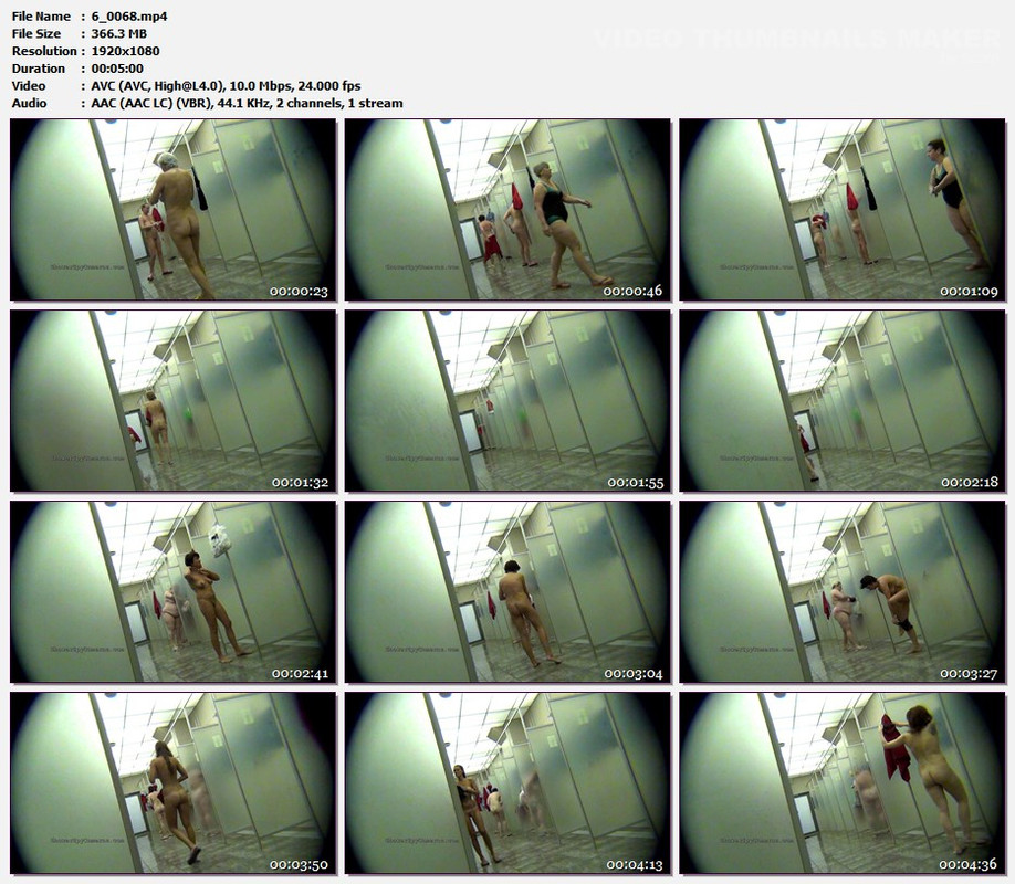 6_0068.mp4