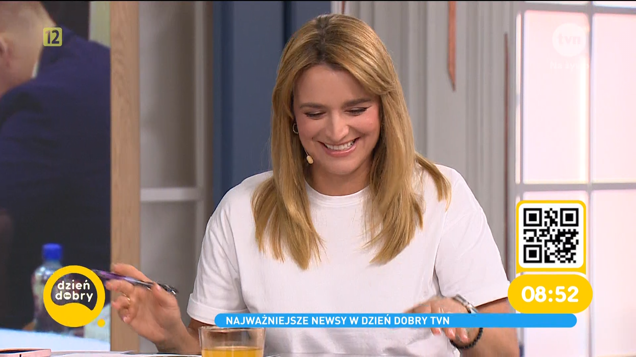 2024-05-09_Dagmara_Kaczmarek_Szalkow_TVN_008