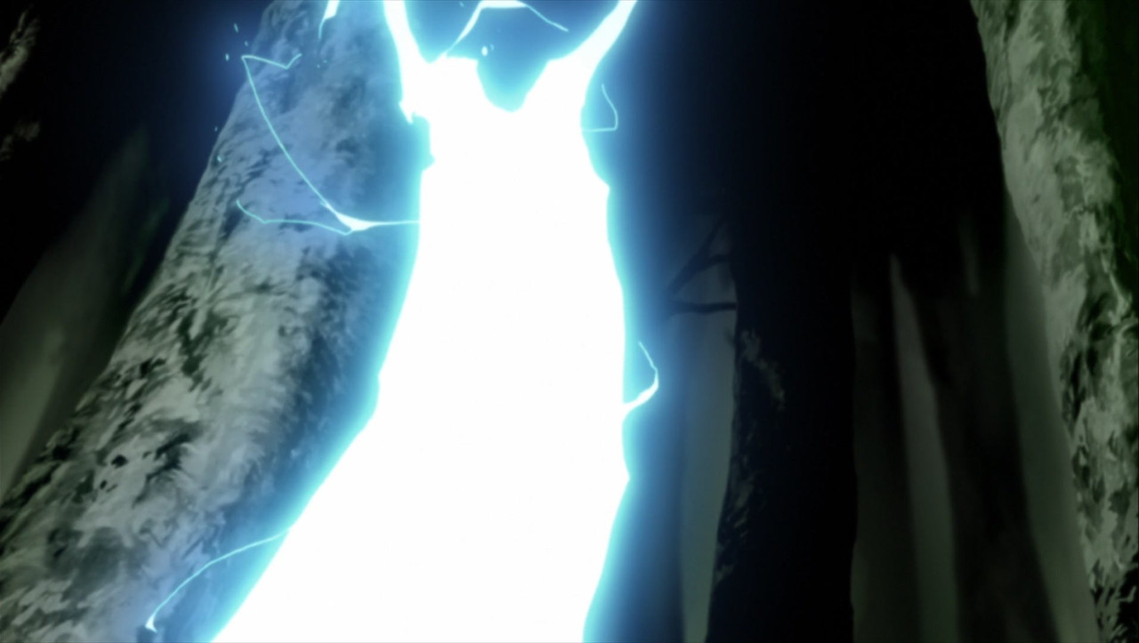 AOmundson Queen s Blade OVA 01 mkv 0003