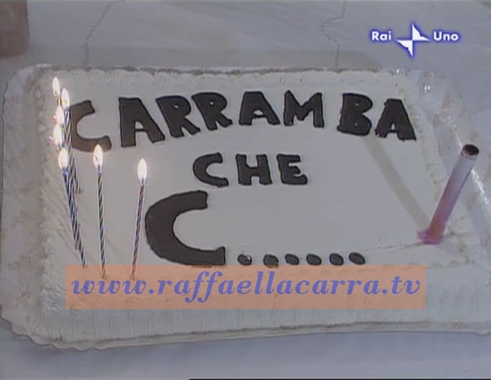 CARRAMBA-2008-P07-089